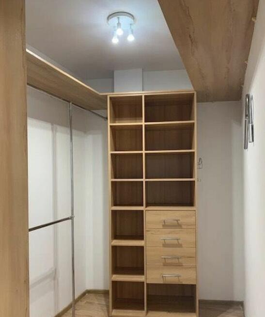 Saska Kępa, Brukselska 44, Waraszawa