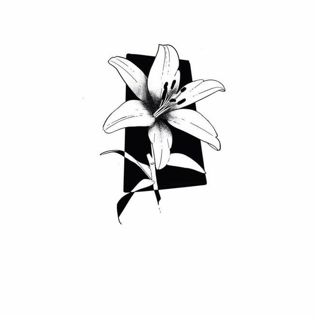 Profesjonalny tatuaż od 150 Warszawa