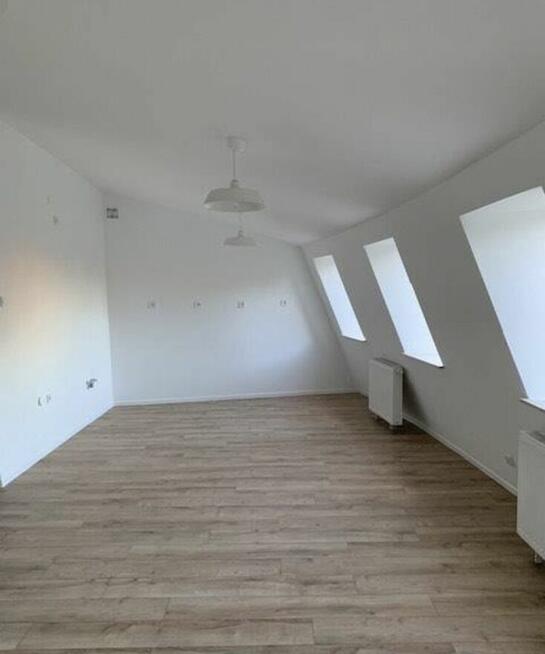 Saska Kępa, Brukselska 44, Waraszawa