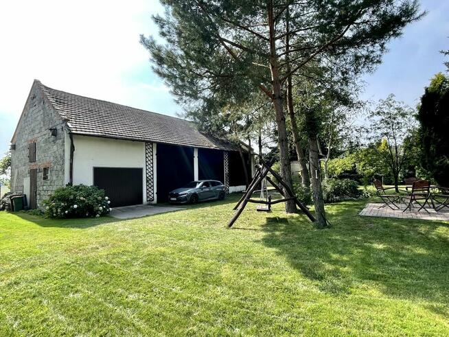 dom na sprzedaż Wójcin gmina ŁUBNICE