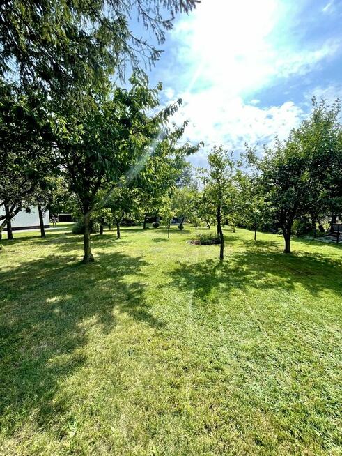 dom na sprzedaż Wójcin gmina ŁUBNICE