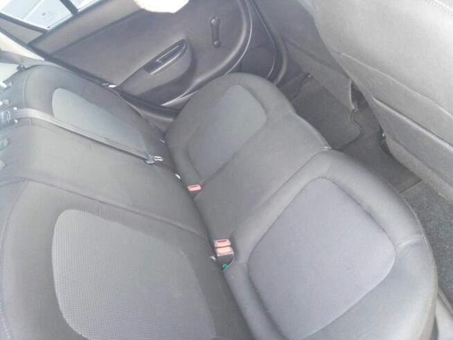 Hyundai i20 pierwszy właściciel