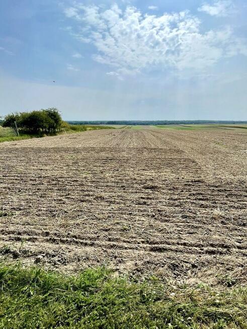 dom na sprzedaż Wójcin gmina ŁUBNICE