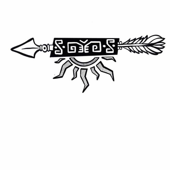 Profesjonalny tatuaż od 150 Warszawa