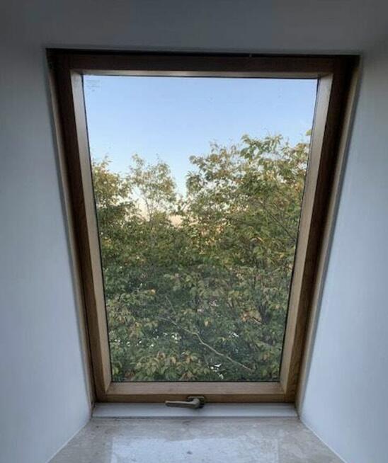 Saska Kępa, Brukselska 44, Waraszawa