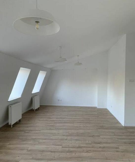 Saska Kępa, Brukselska 44, Waraszawa