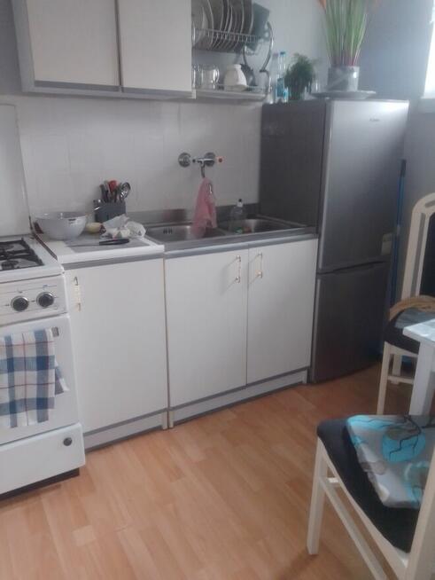 Sprzedam mieszkanie w bloku w Kutnie