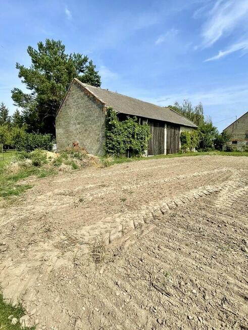 dom na sprzedaż Wójcin gmina ŁUBNICE