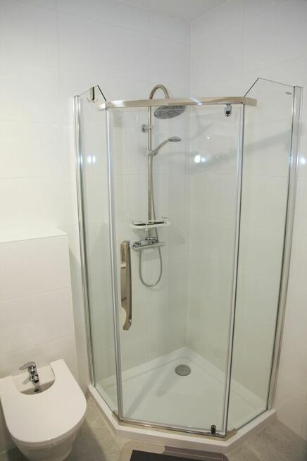 Wynajem mieszkania 45 m2 Olecko Ełcka 2G