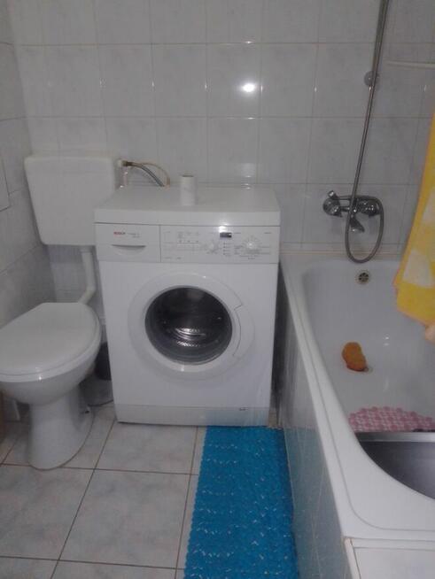 Sprzedam mieszkanie w bloku w Kutnie