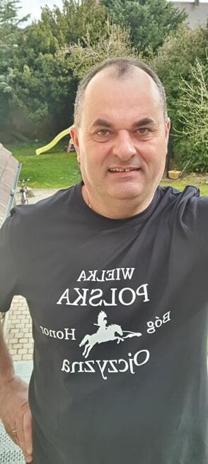 Szukam pracy na produkcji