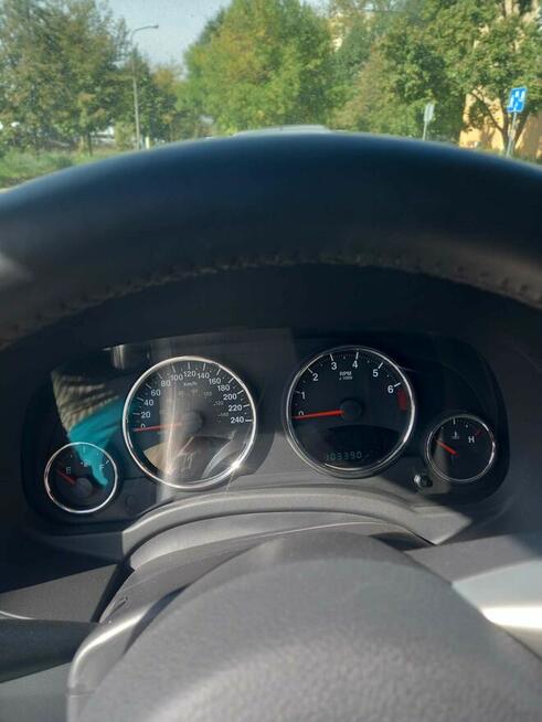 Jeep compas