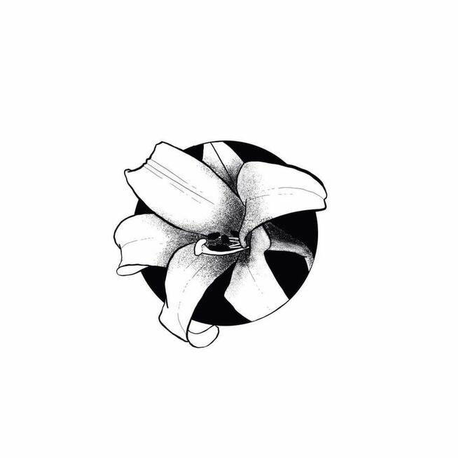 Profesjonalny tatuaż od 150 Warszawa