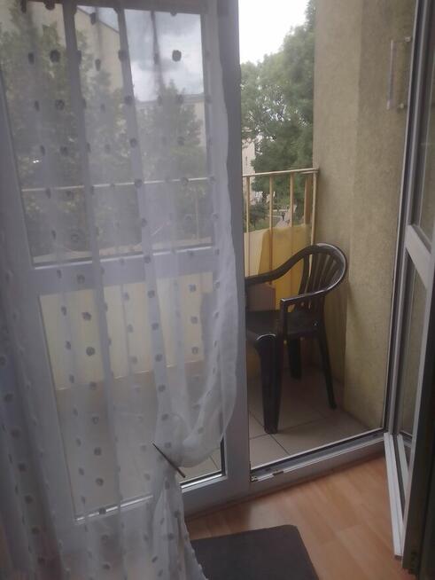 Sprzedam mieszkanie w bloku w Kutnie