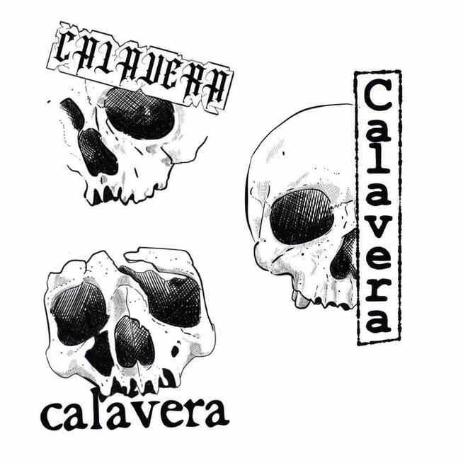 Profesjonalny tatuaż od 150 Warszawa