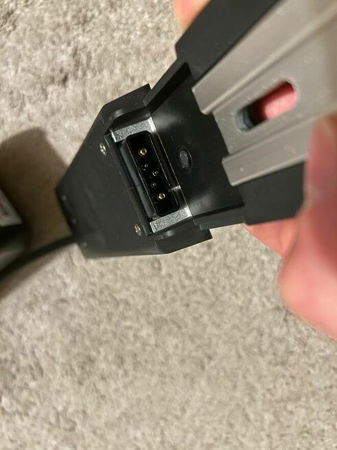 Akumulator rowerowy bateria HAILONG-MAX 48v 20Ah USB e bike