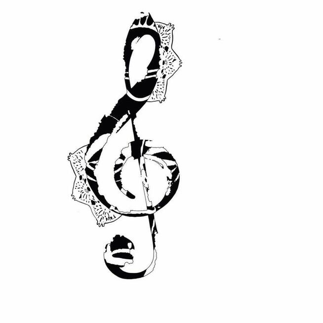 Profesjonalny tatuaż od 150 Warszawa