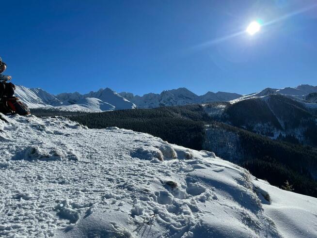 Pomimo jesieni....️