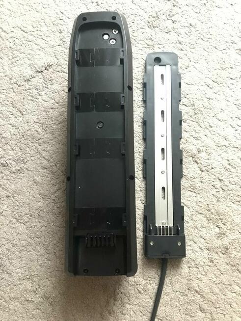 Akumulator rowerowy bateria 36v 24Ah e bike