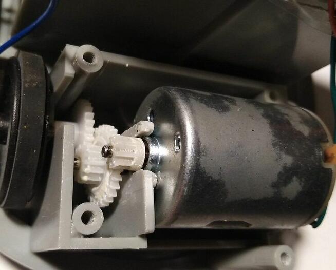 Zabawka laser ,elektronika, wyprzedaż