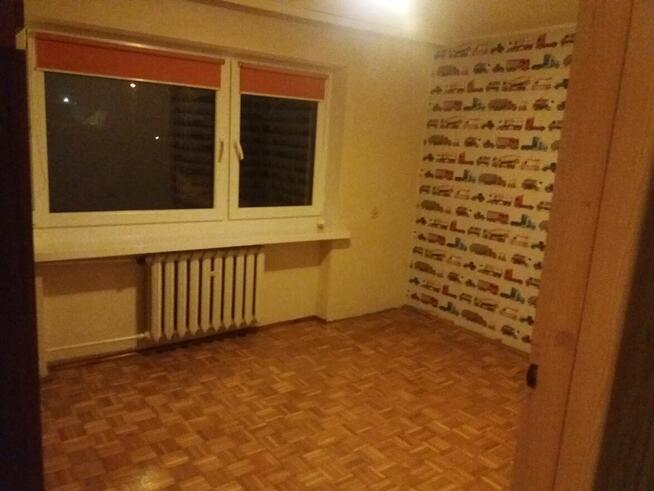 Dom bliźniak na sprzedaż 6 pokoi !