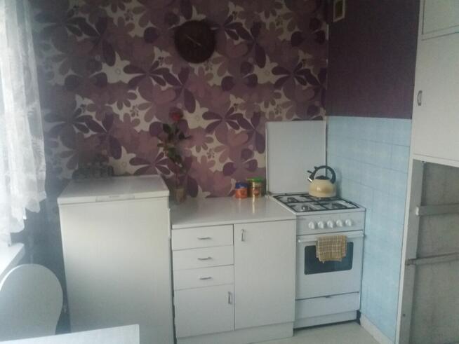 Dom bliźniak na sprzedaż 6 pokoi !