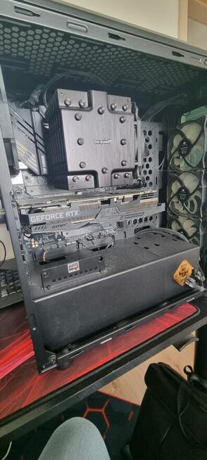 Serwis komputerowy Radom - Dojazd