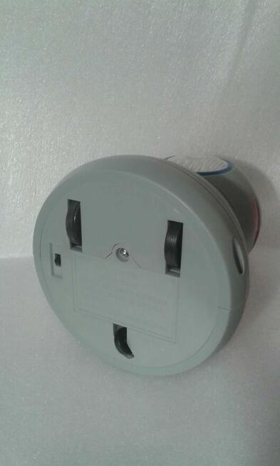 Zabawka laser ,elektronika, wyprzedaż