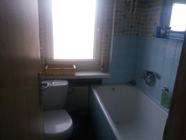 Dom bliźniak na sprzedaż 6 pokoi !