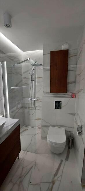 Usługi Remontowo-Budowlane 601505813