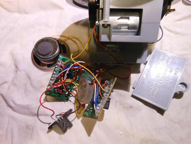 Zabawka laser ,elektronika, wyprzedaż