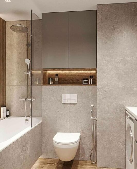 Usługi Remontowo-Budowlane 601505813