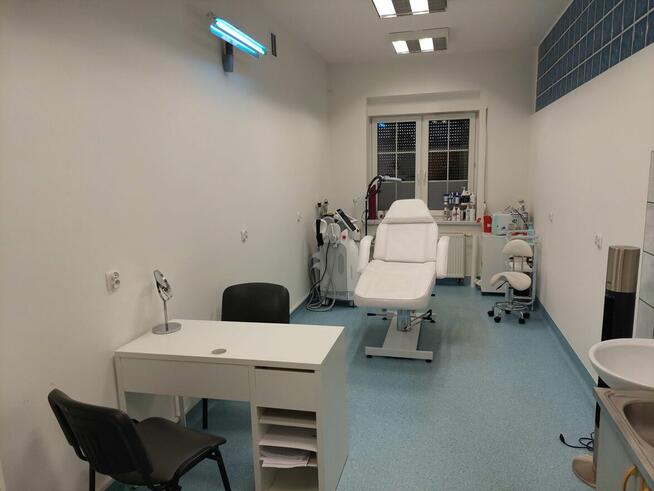 Do sprzedaży budynek o powierzchni 242,73m2 w Pleszewie