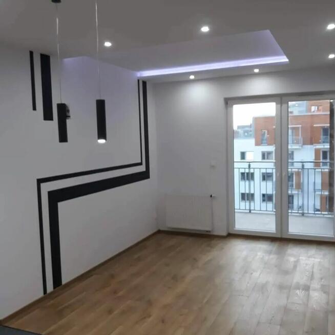 Usługi Remontowo-Budowlane 601505813