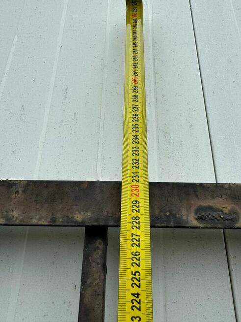 Krata metalowa kraty metalowe do domu ogrodu