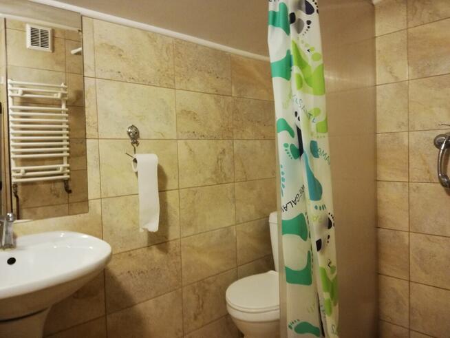 Kwatery dla brygad pracowniczych Jaktorów Kol.koło Grodziska