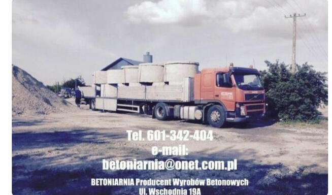 Pracownik budowlany