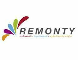 USLUGI REMONTOWE