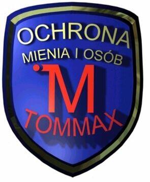 Pracownik Ochrony