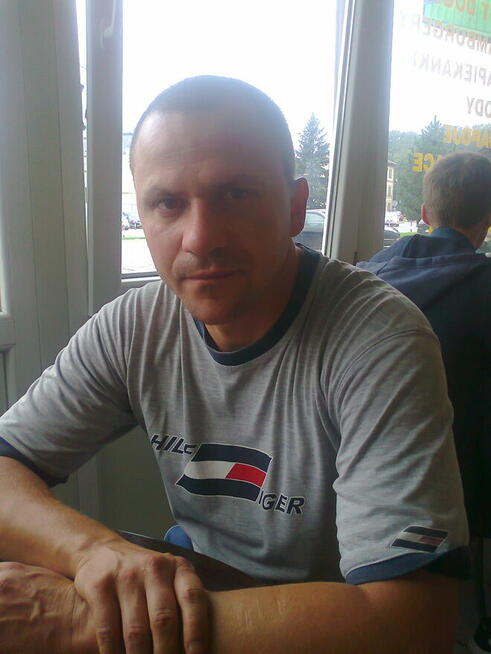 Stały związek