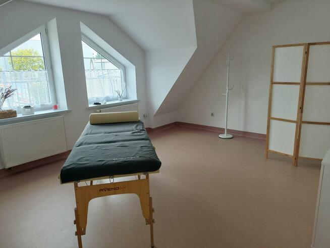 Do sprzedaży budynek o powierzchni 242,73m2 w Pleszewie