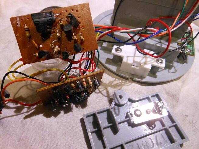 Zabawka laser ,elektronika, wyprzedaż