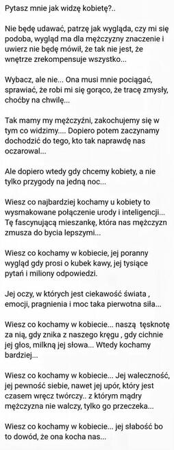 ... pozytywnych emocji ...