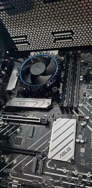 Serwis komputerowy Radom - Dojazd