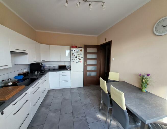 Dom Kopaszyn gm. Wągrowiec