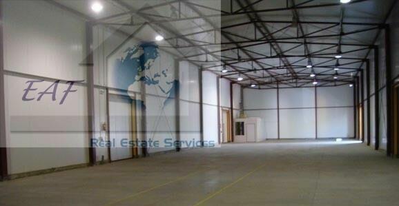 Lokal użytkowy Warszawa Włochy, Okęcie, Krakowska al.