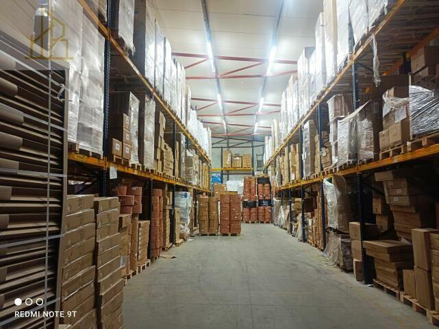 Lokal użytkowy Warszawa Włochy, Okęcie, Krakowska al.