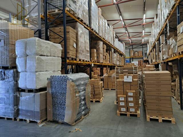 Lokal użytkowy Warszawa Włochy, Okęcie, Krakowska al.