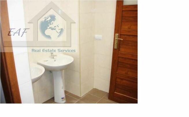 Lokal użytkowy Warszawa Włochy, Okęcie, Krakowska al.