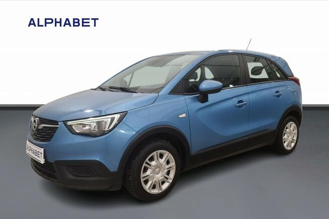 Opel Crossland X 1.5 CDTI Enjoy S&S